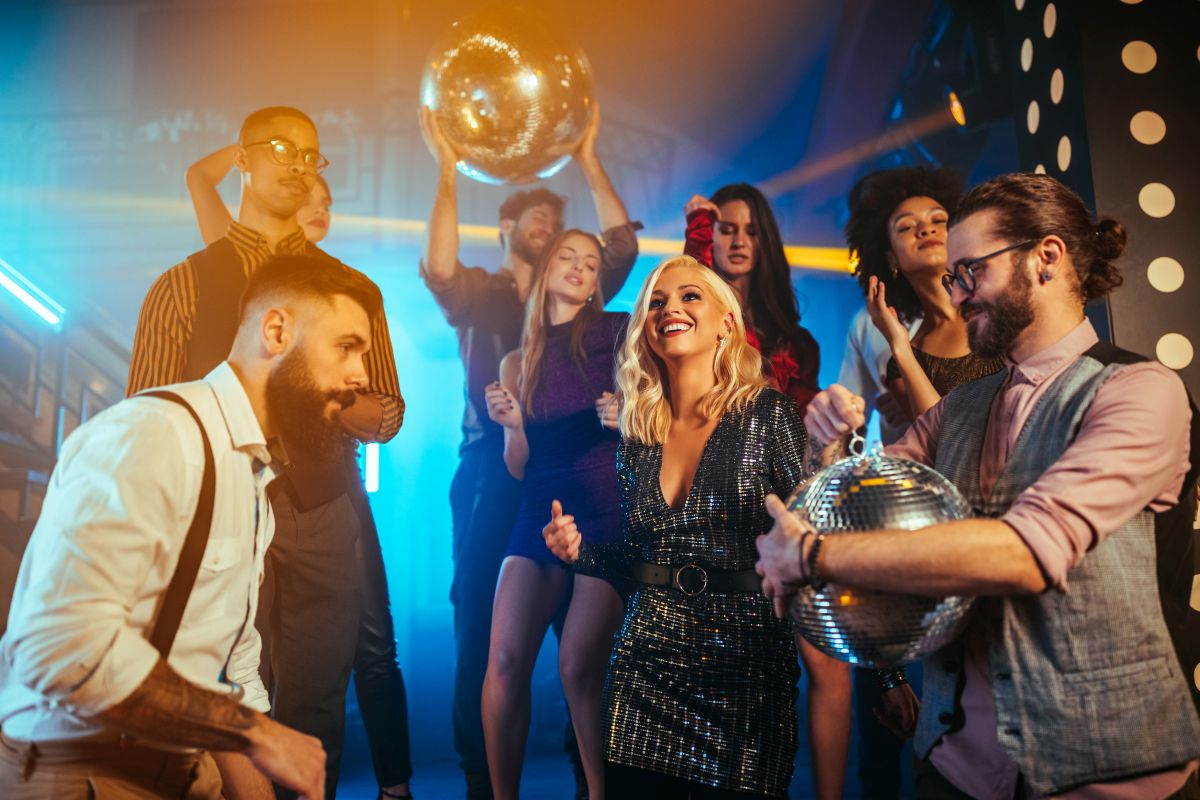 kıbrıs nights club 4